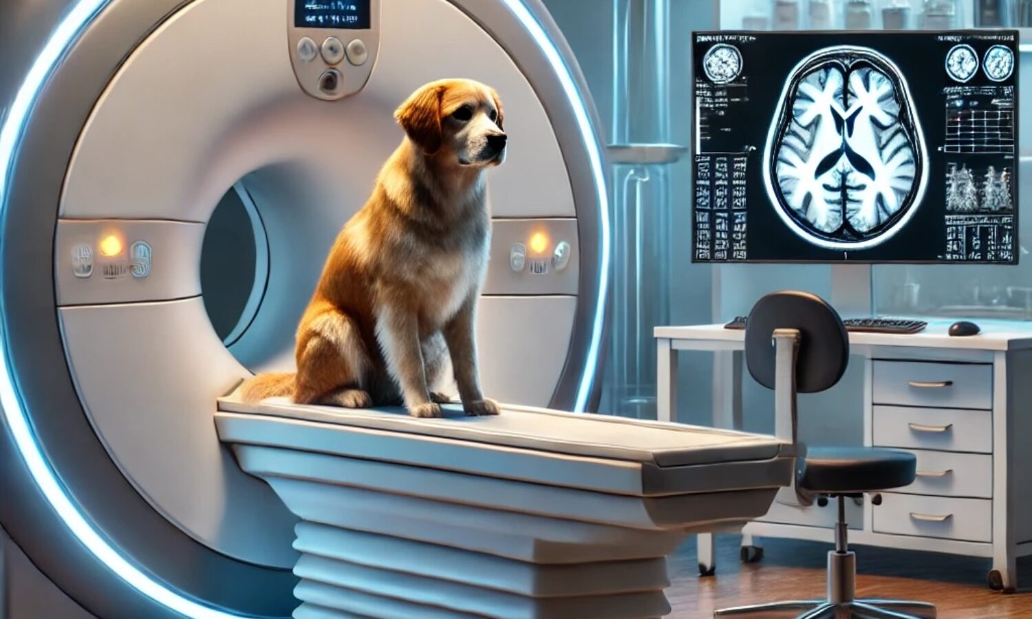 Alla scoperta della coscienza canina: un viaggio tra scienza e filosofia