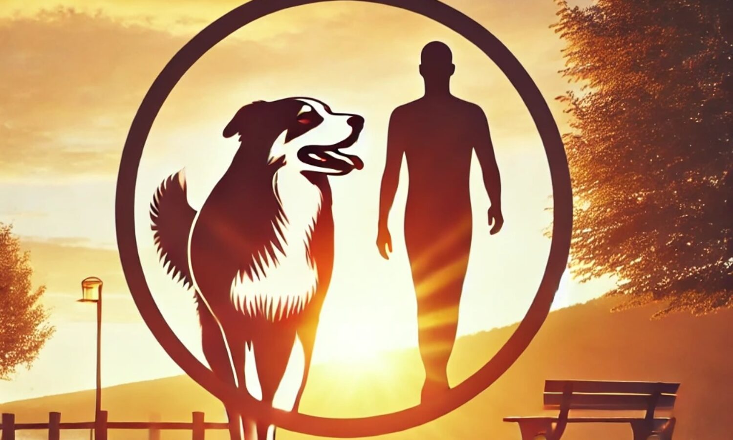 Il cane e la proprietà: riflessioni bioetiche sul concetto di possesso