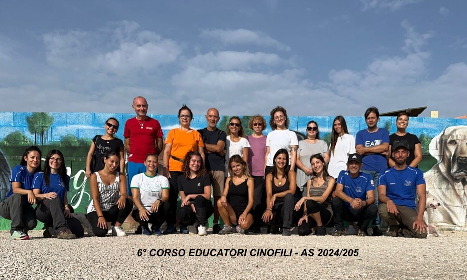 6°-CORSO-ECLA-24-25