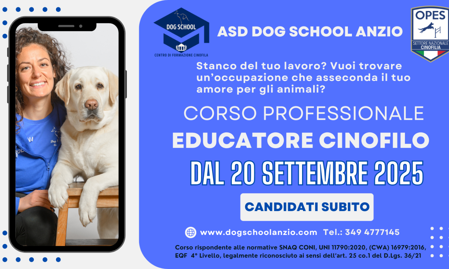 ASD-DOG-SCHOOL-ANZIO (1)