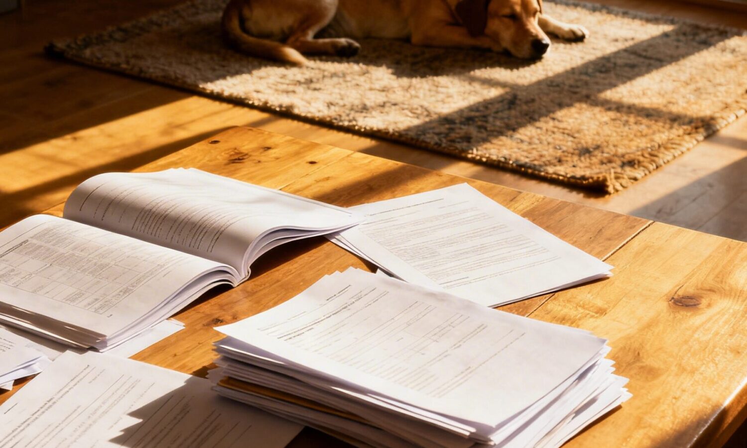 Attività istituzionali e commerciali nelle ASD – corretta qualificazione fiscale